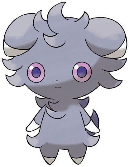 espurr evolution|is espurr rare.